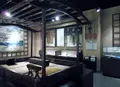 一宮市役所 尾西歴史民俗資料館の写真_162231