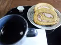 茶店 湊屋の写真_162235