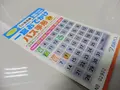 一宮市役所 尾西歴史民俗資料館の写真_162243