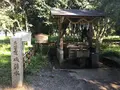 天橋立神社の写真_162281