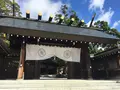 元伊勢籠神社の写真_162288