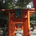 元伊勢籠神社の写真_162292