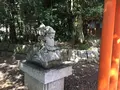 元伊勢籠神社の写真_162301