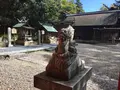 元伊勢籠神社の写真_162302