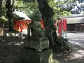 元伊勢籠神社の写真_162305
