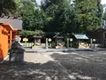 元伊勢籠神社の写真_162306