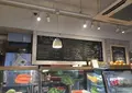 Mr.FARMERの写真_162367