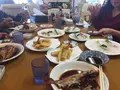 吉浜の写真_162386