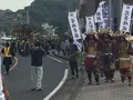 道の駅きょなんの写真_162391