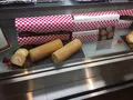 ザ・フィッシュの写真_162396