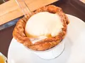 ひぐらしガーデンの写真_162405