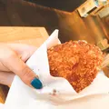 ひぐらしガーデンの写真_162406