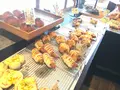 ひぐらしガーデンの写真_162409