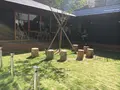 ひぐらしガーデンの写真_162411