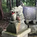 真名井神社の写真_162425