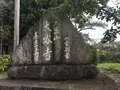 大谷寺の写真_162437