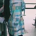 金沢21世紀美術館の写真_162490