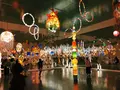 金沢21世紀美術館の写真_162493