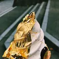 箔一 兼六園店の写真_162500