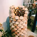 mokumeの写真_162501