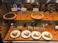 The Pie Hole Los Angeles新宿ルミネ店の写真_162540