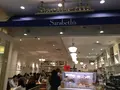 サラベス ルミネ新宿店の写真_162548