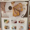 サラベス ルミネ新宿店の写真_162549