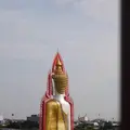 Wat Pak Nam（ワット・パークナム）の写真_162566