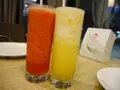 ソンブーン シーフード (サムヤーン店)の写真_162575