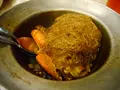 ソンブーン シーフード (サムヤーン店)の写真_162576