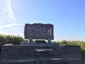 美幌峠展望台の写真_162695