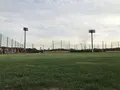 鹿島アントラーズクラブハウスの写真_162775