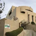 地球の丸く見える丘展望館の写真_162778