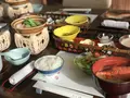 ホテル 別邸海と森の写真_162784