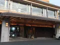 ホテル 別邸海と森の写真_162792