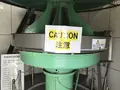 犬吠埼灯台の写真_162798