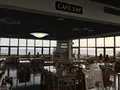 地球の丸く見える丘展望館の写真_162802