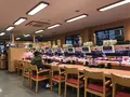 スシロー 神栖店の写真_162805