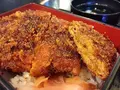 宗石亭の写真_162821