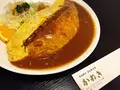 かねきの写真_162822