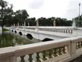 พระราชวังบางปะอินの写真_162865