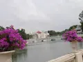 พระราชวังบางปะอินの写真_162867