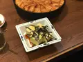 博多鉄なべ餃子なかよし の写真_162884