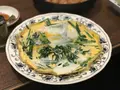 博多鉄なべ餃子なかよし の写真_162886
