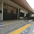 竹原駅の写真_162900