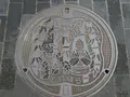 竹原駅の写真_162901