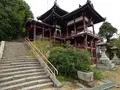 西方寺・普明閣の写真_162915