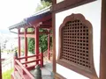 西方寺・普明閣の写真_162916