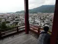 西方寺・普明閣の写真_162917