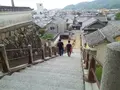 西方寺・普明閣の写真_162919
